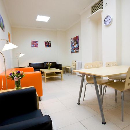 La Lonja Hotel Alicante Ngoại thất bức ảnh