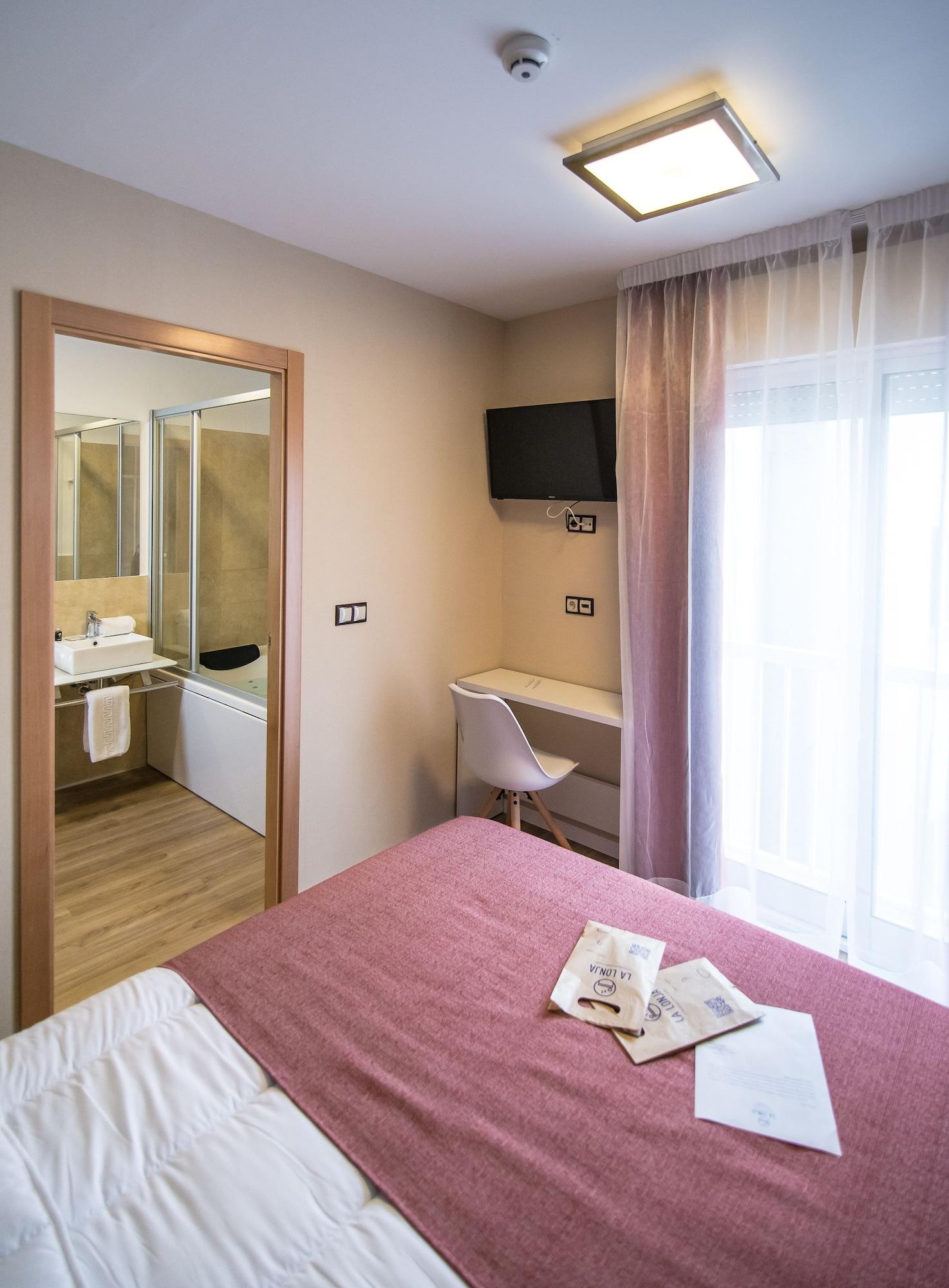 La Lonja Hotel Alicante Ngoại thất bức ảnh