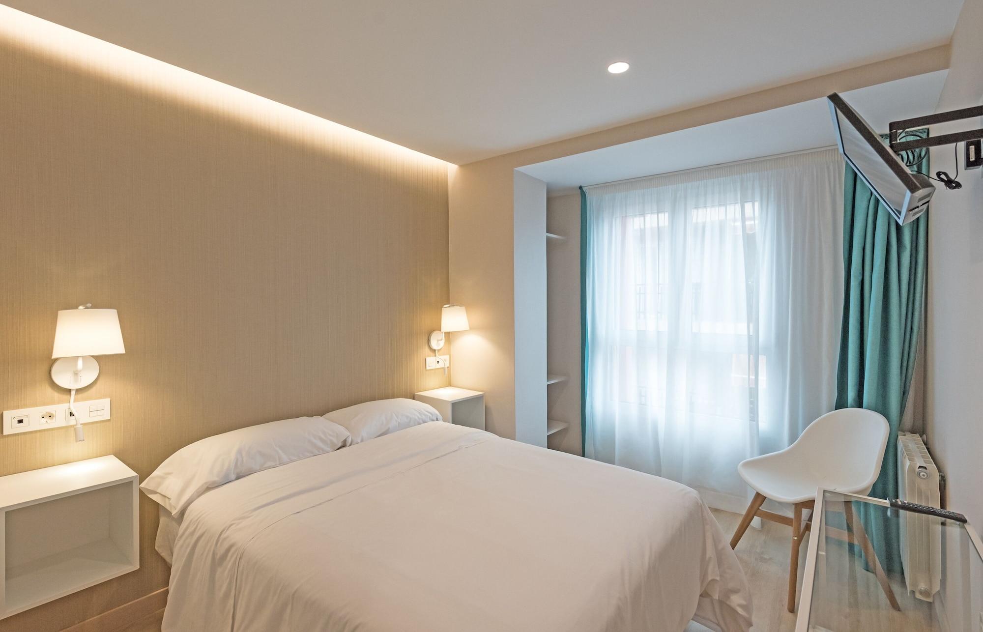 La Lonja Hotel Alicante Ngoại thất bức ảnh