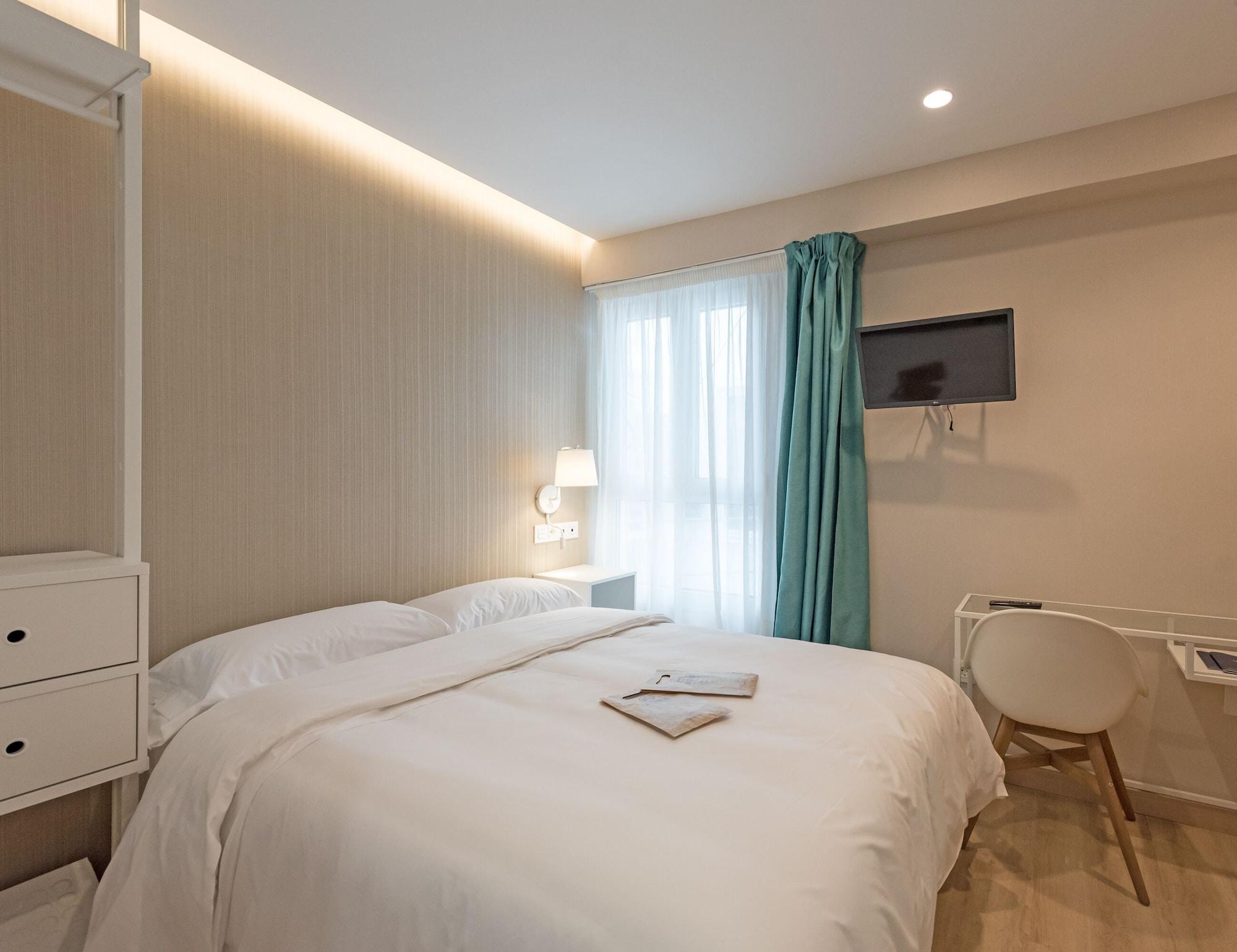 La Lonja Hotel Alicante Ngoại thất bức ảnh