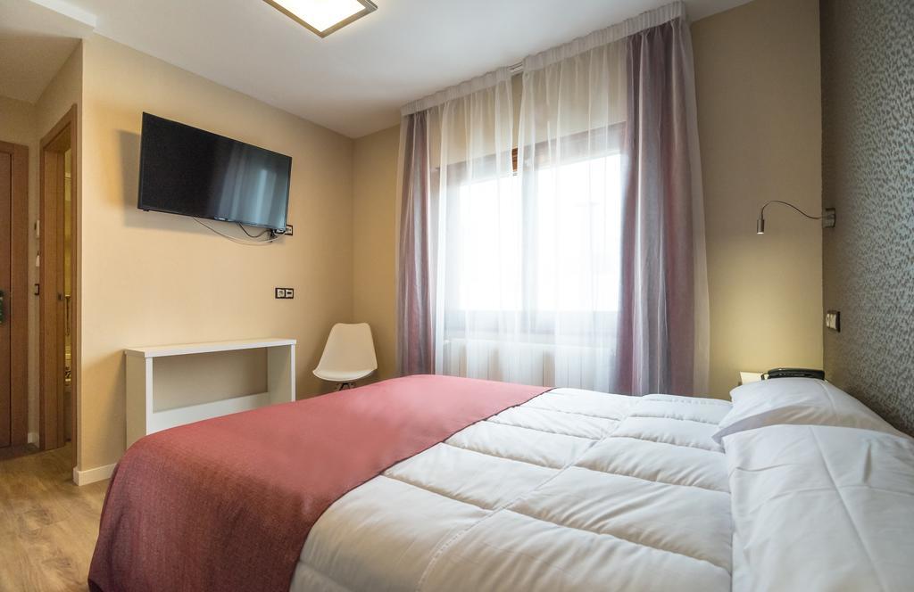 La Lonja Hotel Alicante Ngoại thất bức ảnh